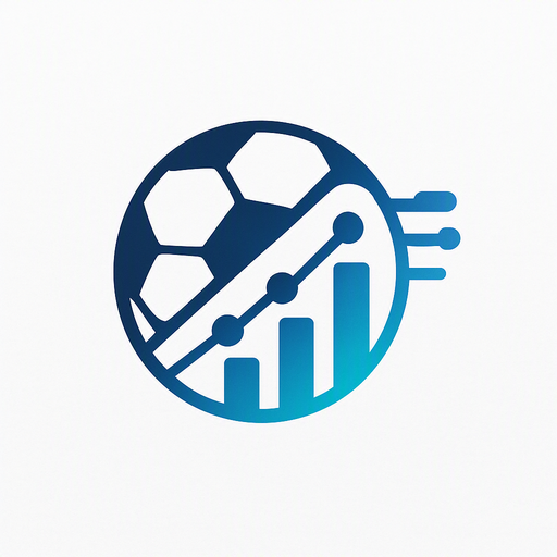 说球帝 Logo