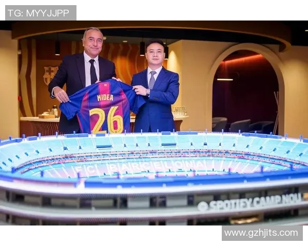 世界足球明星的英俊风采与传奇故事全解析