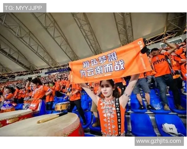 巴士足球明星究竟是谁引发了众多球迷的热议与关注