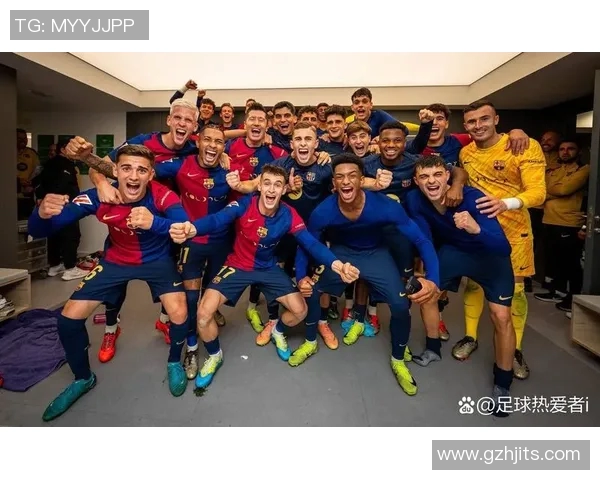 拥有多重国籍的足球明星们如何影响国际赛场的竞争格局