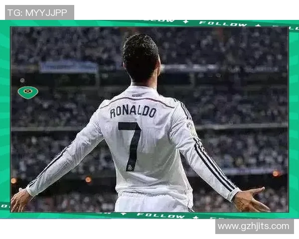 璀璨星空下的足球传奇人物揭示他们如何惊艳世界的故事与成就