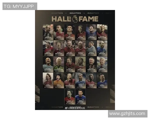 英冠联赛现役足球明星全名单及其精彩表现回顾