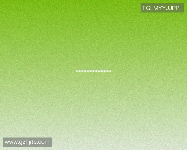 足球明星家庭的温馨瞬间卡通头像分享与创作展示