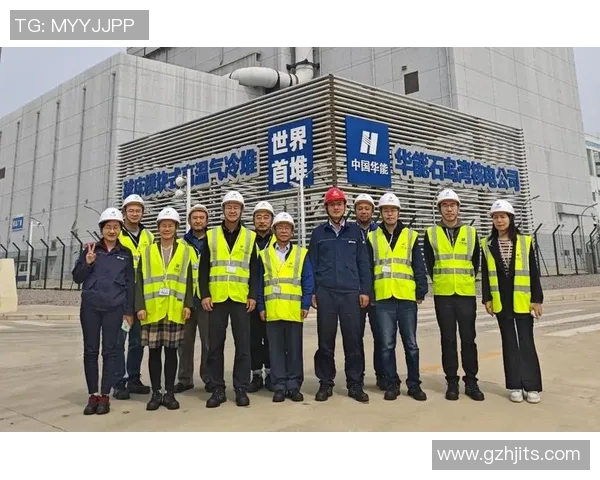 足球明星王庚年辉煌职业生涯回顾与成就分析