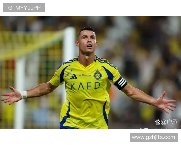 足球明星鲍帅精彩瞬间剪辑图片展现他的传奇职业生涯与球场魅力