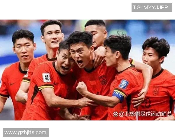 哪个足球明星在比赛中失利后无法继续参赛的原因分析与影响探讨