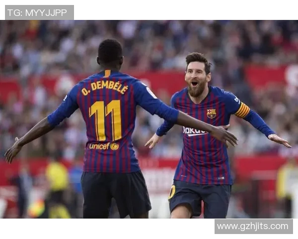 挪威足球明星崛起之路揭示了体育与国家荣誉的紧密联系