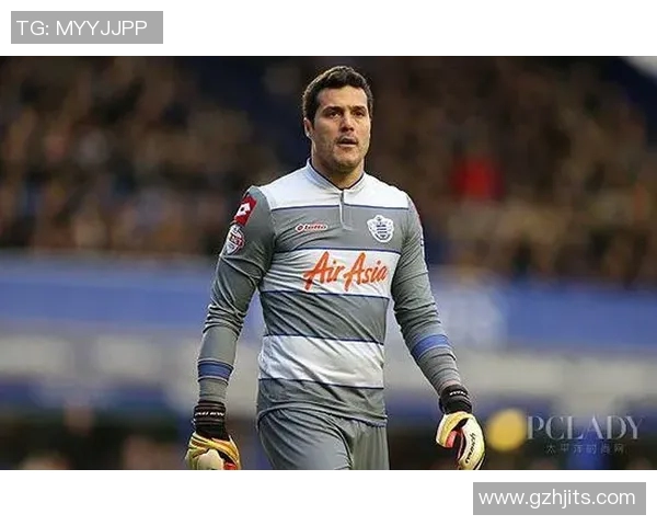 足球场上的王者风范复杂霸气男明星们的传奇与荣耀之路