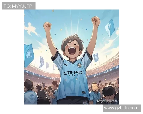 运动系情侣头像展现足球明星魅力与青春活力的完美结合