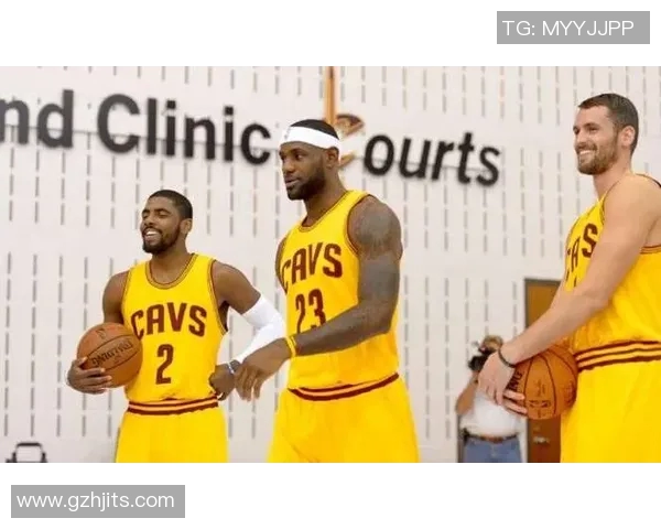 韩国三巨头足球明星的辉煌历程与对国家足球的深远影响分析