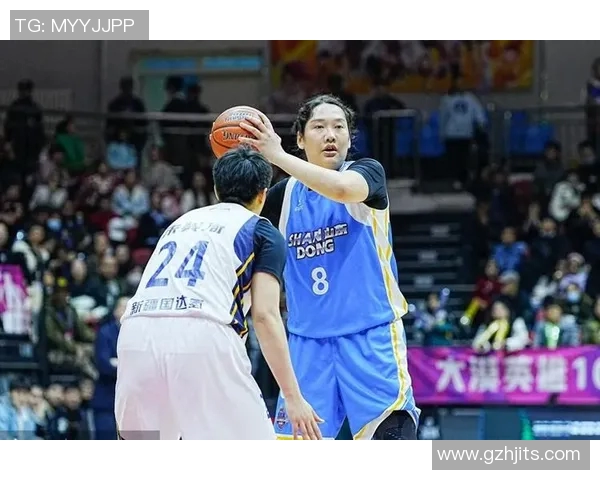 2020年广东与新疆精彩对决完整录像回顾与分析