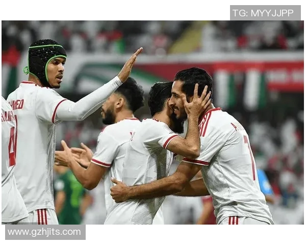 世预赛中国队迎战阿联酋队全力争胜展现足球实力与团队精神