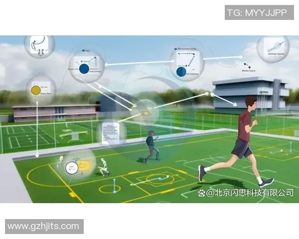 亚达禾与费哈的精彩对决分析及赛后点评