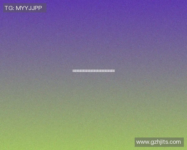 古比斯与塞那乔其的巅峰对决探秘两大传奇的历史与文化交融