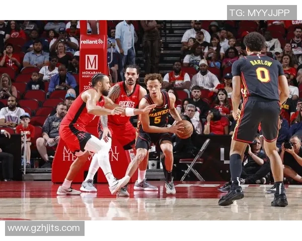 巴特勒领衔热火对决老鹰球场争锋再掀激烈战火