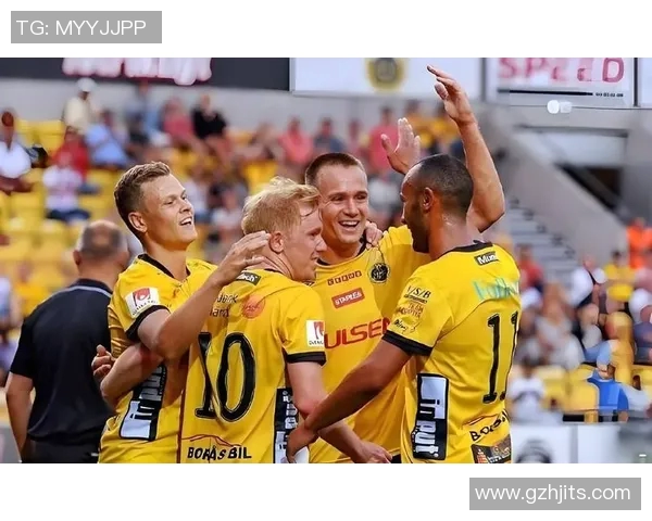 安德莱赫特与标准列日的激烈对决揭示比利时足球的魅力与竞争力