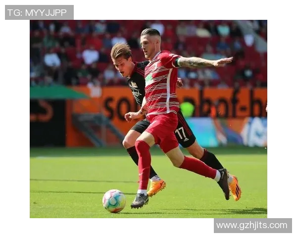 布伦瑞克与柏林的激烈对决揭示了德甲联赛的竞争魅力与球队实力的较量