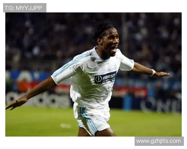 德罗巴与苏亚雷斯谁才是足球历史上的最佳前锋之争