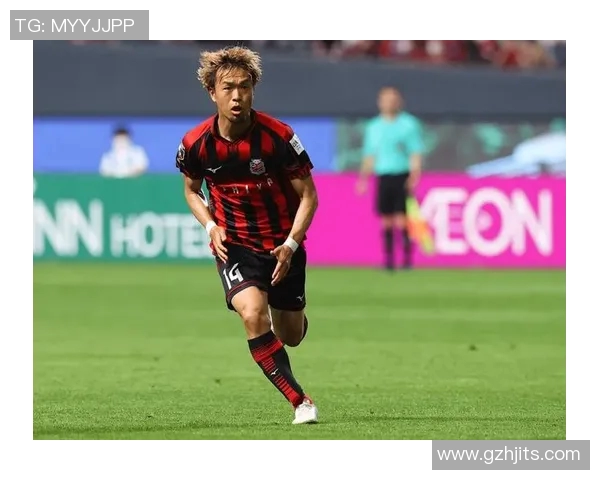 札幌与神户激战正酣比赛结果揭晓引发热议