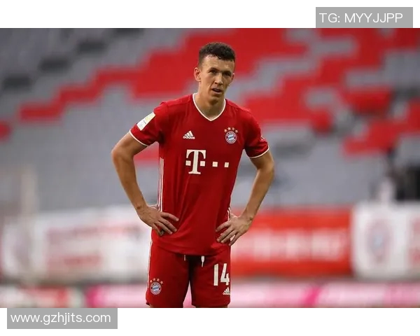 佩利足球明星有哪些值得关注的传奇球员与他们的辉煌成就解析