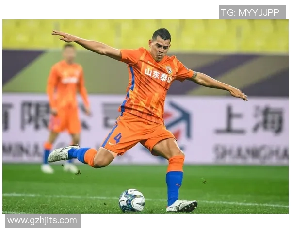 米竞技与塞阿拉激战正酣比分揭晓引发球迷热议