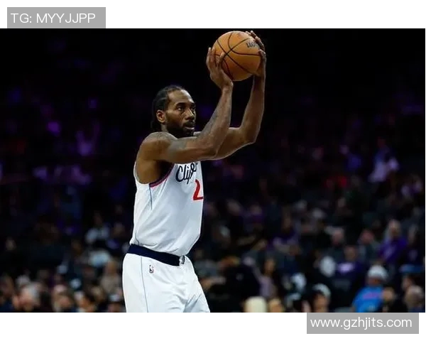 科怀伦纳德的篮球之路与冠军梦想的追逐历程