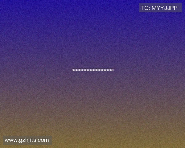 全面解析足球明星的软件下载与使用指南，助你畅享足球世界