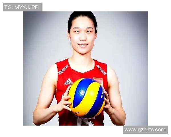 女排明星跨界挑战打篮球精彩瞬间尽在此处分享