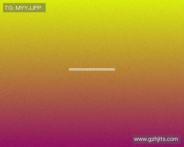 篮球明星签名鞋最新款式发布引发热潮球迷热切期待限量版抢购盛况