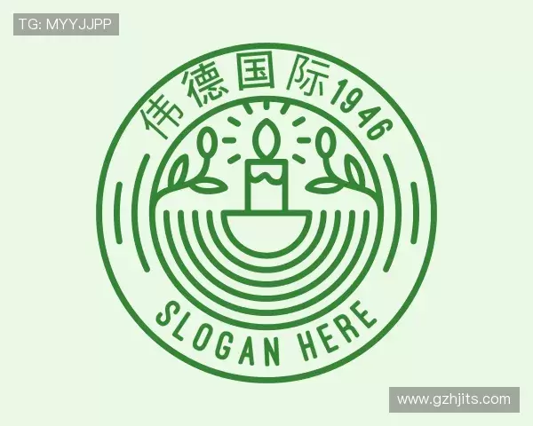 关于伟德国际1946